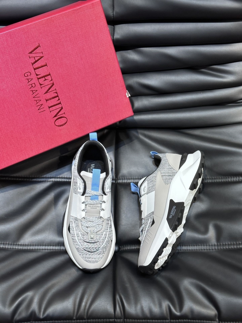 Valentino Sneakers